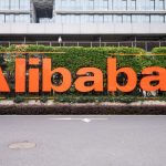 Alibaba’dan Yapay Zeka Atağı: Qwen3.5 Uzun Videoları Analiz Edebiliyor
