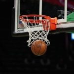 All-Star’da basketbol şöleni yaşanacak