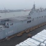 Alman medyasından NATO itirafı: Amerika yoksa Türkiye var