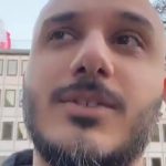 Almanya’da yaşayan gurbetçi, ülkenin sağlık sistemini eleştirdi