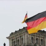 Almanya’nın Lokomotif Sektörlerinde Kan Kaybı: Otomotiv ve Makine Üretimi Geriledi