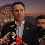 Alparslan Bayraktar: Pakistan’a Oruç Reisi veya Barbaros Hayrettin Paşa gidebilir