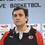 Alper Yılmaz, 12 Dev Adam’ın şampiyonluk zamanının geldiğine inanıyor
