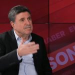 Altan Tan’dan laiklik bildirisine eleştiri: Allah bu arkadaşları ıslah etsin