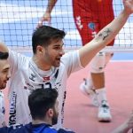 Altekma, İstanbul Büyükşehir Belediyespor’u mağlup etti