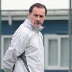 Altınordu’da Yusuf Şimşek dönemi başladı