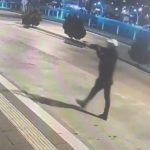 Amasya’daki iş yeri kurşunlama olayının azmettiricileri İstanbul’da yakalandı