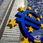 AMB Faizleri Sabitledi: Lagarde’dan “Güçlü Euro” ve “Ticaret Savaşı” Uyarısı