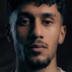 Amed Sportif Faaliyetler, Dilhan Demir’i kiraladı