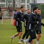 Amed Sportif Faaliyetler’in Süper Lig umudu