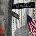 ANALİZ: Gelişen Piyasalar Yükseliyor, ABD Neden Geride? 2026’nın İlk Şifreleri