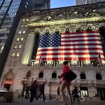 ANALİZ: SP500 Düşüş Bitti mi? Toparlanma Ne Zaman?