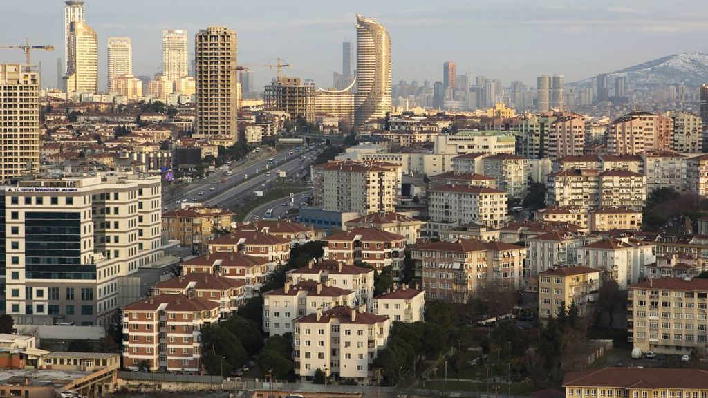 ANALİZ: Türkiye’de Konut Neden Pahalılaştı ve Gerçekten Pahalı mı?