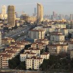 ANALİZ: Türkiye’de Konut Neden Pahalılaştı ve Gerçekten Pahalı mı?