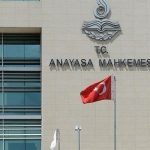 Anayasa Mahkemesi’nin sonuçlandırdığı bireysel başvuru sayısı 623 bini aştı