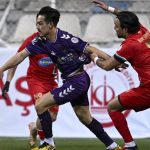 Ankara Keçiörengücü ile Amed Sportif Faaliyetler yenişemedi