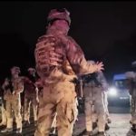 Ankara ve Diyarbakır’da tefecilik operasyonu: 32 şüpheli gözaltına alındı