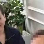 Ankara’da 14 kattan düşerek hayatını kaybeden kadının davasında sanık beraat etti