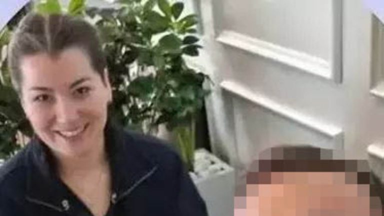 Ankara’da 14 kattan düşerek hayatını kaybeden kadının davasında sanık beraat etti