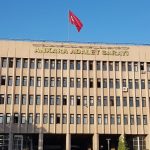 Ankara’da adli emanet bürosundan altın çalan memur yakalandı