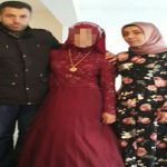 Ankara’da boşanma aşamasındaki eşini öldürdü