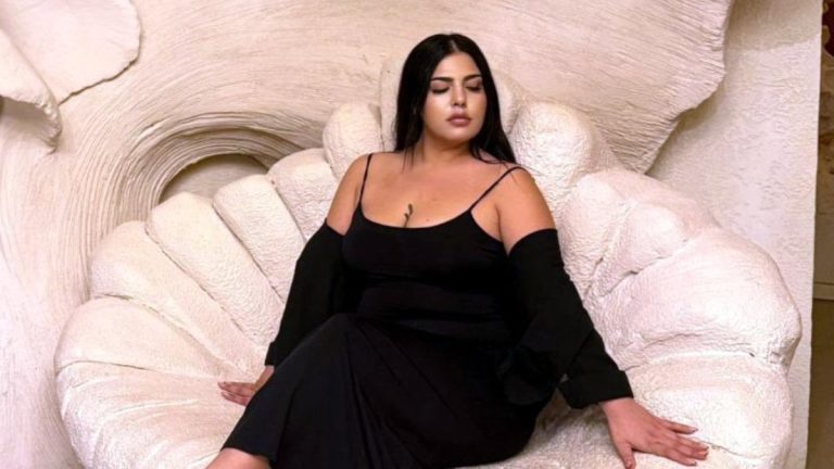 Ankara’da güzellik merkezinde işlem yaptırdı, bacağı yandı