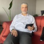 Ankara’da hesabına bilmediği bir yerden 426 bin lira geldi: Ne yapacağımı bilmiyorum