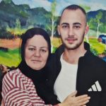 Ankara’da IBAN’ını arkadaşıyla paylaşan gence 16 yıl hapis cezası