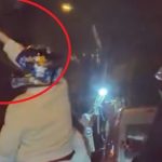 Ankara’da oyuncak tabancayla vatandaşı korkutan şüpheliler yakalandı