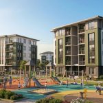 Ankara’da ‘Yüzyılın Konut Projesi’ için kura heyecanı başlıyor