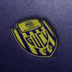 Ankaragücü, Gazze’de iftar verdi