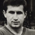 Ankaragücü’nün eski futbolcularından Candan Dumanlı vefat etti