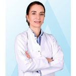 Annelik hayalini erteleyenler yaygınlaşıyor!