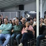 Antalya Büyükşehir Belediyesi’nin 7. Dönem izcilik programı tamamlandı