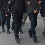 Antalya merkezli 8 ilde yasa dışı bahis operasyonu