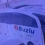 Antalya’da 8 kişinin öldüğü kazada otobüsün son görüntüleri ortaya çıktı