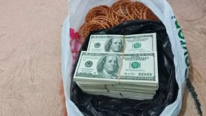 Antalya’da ‘başkomiser’ yalanıyla 20 milyon liralık vurgun planı