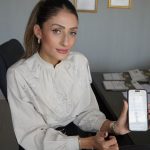 Antalya’da bungalov rezervasyonu kabusa döndü: Şehirde olmayan tesisle dolandırıldılar