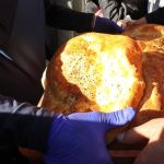 Antalya’da gizli hayırseverden günlük 750 pide ikramı