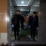 Antalya’da İlhan’ı 20 yerinden bıçaklayıp öldüren şahıs telefonu da foseptiğe attı