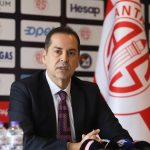 Antalyaspor cephesinden Fenerbahçe maçı öncesi açıklama