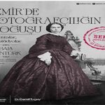 APİKAM’da “Sergi Söyleşileri” başlıyor