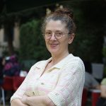 AR-GE ve inovasyon artık zorunluluk!