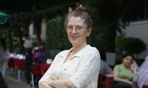 AR-GE ve inovasyon artık zorunluluk!