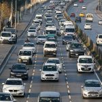 Araç sahipleri dikkat: MTV ödemelerinde son gün