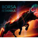 Aracı kurumlar Borsa İstanbul’u nasıl görüyor? Ralli kalıcı mı?