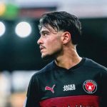 Aral Şimşir, bu sezonki performansıyla dikkatleri üzerine çekti