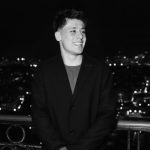 Arda Güler’den ‘Bu şehir girdap gülüm’ paylaşımı