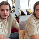 Arda Kural’ın 14 Şubat paylaşımı gündem oldu! Artık sevgilisi var