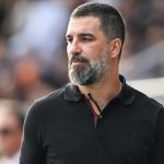 Arda Turan, Lech Poznan maçını Türkiye’de oynamak istediklerini belirtti